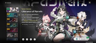 Screenshot_2024-06-06-15-42-29-802_com.kurogame.wutheringwaves.global.jpg