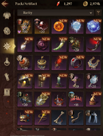 Screenshot 2024-06-06 132311.png