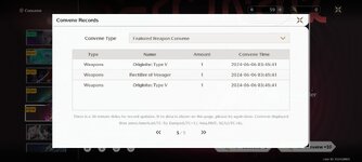 Screenshot_2024-06-06-14-51-42-065_com.kurogame.wutheringwaves.global.jpg