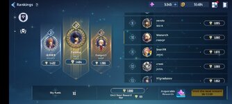 Screenshot_2024-06-05-12-50-03-192_com.netmarble.sololv.jpg