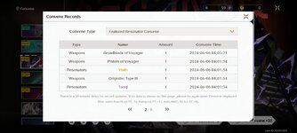 Screenshot_2024-06-06-15-09-16-891_com.kurogame.wutheringwaves.global.jpg