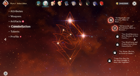 g5.png