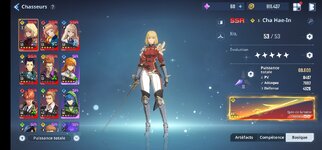 Screenshot_20240606_103211_Solo LevelingArise.jpg