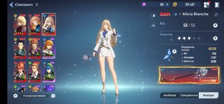 Screenshot_20240606_103223_Solo LevelingArise.jpg