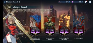 Screenshot_20240606_103308_Solo LevelingArise.jpg