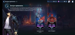 Screenshot_20240606_103318_Solo LevelingArise.jpg
