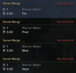 NAMES.png