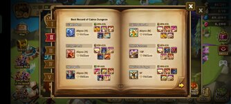 Screenshot_2024-06-05-08-00-08-16_6ce69ba1ba7b3bef68021e1f3e6b5726.jpg