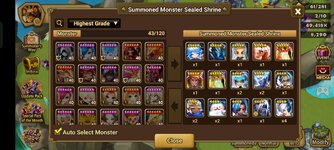 Screenshot_2024-06-05-07-59-47-86_6ce69ba1ba7b3bef68021e1f3e6b5726.jpg