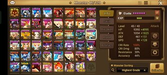 Screenshot_2024-06-05-07-59-24-51_6ce69ba1ba7b3bef68021e1f3e6b5726.jpg