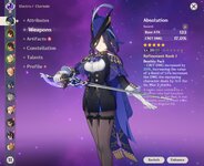Screenshot_20240606_020711_Genshin Impact.jpg
