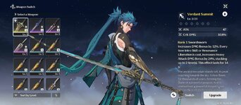 Messenger_creation_ddfb3945-caf4-471c-b3cf-34f1f4b69d35.jpeg