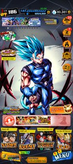 Screenshot_2024-06-06-12-23-59-486_com.bandainamcoent.dblegends_ww.jpg