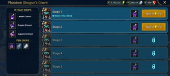 Screenshot_20240606_140151_Raid.jpg