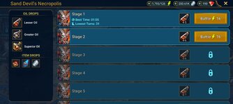 Screenshot_20240606_140144_Raid.jpg