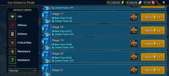 Screenshot_20240606_140106_Raid.jpg