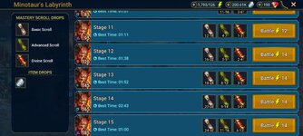 Screenshot_20240606_140100_Raid.jpg