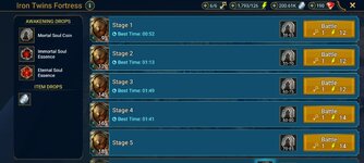 Screenshot_20240606_140055_Raid.jpg