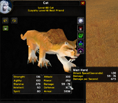 WowClassic_QvCLOXcM6p.png