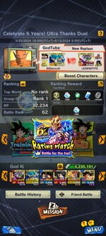 Screenshot_2024-06-06-18-50-22-419_com.bandainamcoent.dblegends_ww.jpg