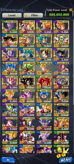 Screenshot_2024-06-06-18-51-10-947_com.bandainamcoent.dblegends_ww.jpg