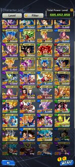 Screenshot_2024-06-06-18-51-17-490_com.bandainamcoent.dblegends_ww.jpg