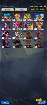 Screenshot_2024-06-06-18-51-27-468_com.bandainamcoent.dblegends_ww.jpg