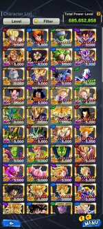 Screenshot_2024-06-06-18-53-31-495_com.bandainamcoent.dblegends_ww.jpg