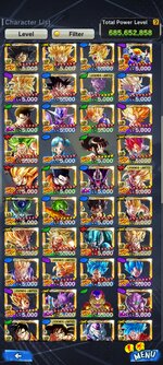 Screenshot_2024-06-06-18-53-35-768_com.bandainamcoent.dblegends_ww.jpg