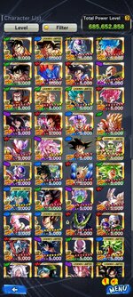 Screenshot_2024-06-06-18-53-39-037_com.bandainamcoent.dblegends_ww.jpg
