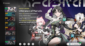 Screenshot 2024-06-06 185833.png