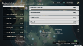 map.png