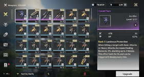 Screenshot 2024-06-06 193528.png