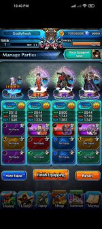 Screenshot_2024-06-06-22-40-59-988_jp.goodsmile.grandsummonersglobal_android.jpg