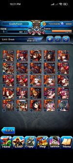 Screenshot_2024-06-06-22-21-25-520_jp.goodsmile.grandsummonersglobal_android.jpg