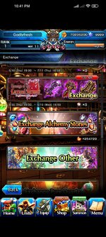Screenshot_2024-06-06-22-41-27-567_jp.goodsmile.grandsummonersglobal_android.jpg