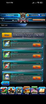 Screenshot_2024-06-06-22-41-41-280_jp.goodsmile.grandsummonersglobal_android.jpg