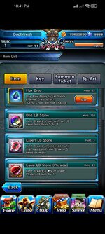 Screenshot_2024-06-06-22-41-46-972_jp.goodsmile.grandsummonersglobal_android.jpg