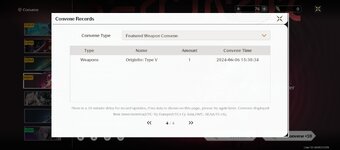 Screenshot_20240606-214105.jpg
