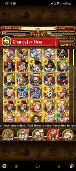 Screenshot_20240606_051259_ONE PIECE TREASURE CRUISE.jpg
