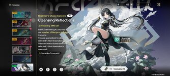 Screenshot_2024-06-06-22-09-13-174_com.kurogame.wutheringwaves.global.jpg