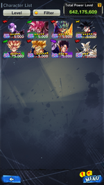 Screenshot_20240606-110554.png
