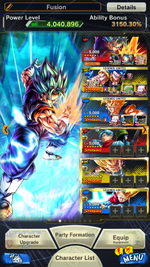 Screenshot_20240606-111948.png