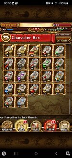 Screenshot_20240604_065619_ONE_PIECE_TREASURE_CRUISE.jpeg