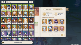 Genshin Impact Screenshot 2024.05.25 - 14.23.44.03.png