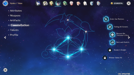 Genshin Impact Screenshot 2024.05.25 - 14.24.29.15.png