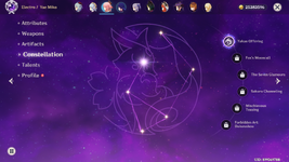 Genshin Impact Screenshot 2024.05.25 - 14.24.40.83.png