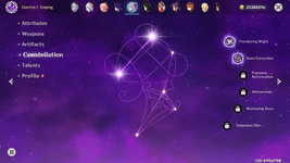 Genshin Impact Screenshot 2024.05.25 - 14.24.43.53.png