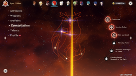 Genshin Impact Screenshot 2024.05.25 - 14.24.50.49.png