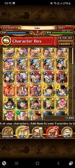Screenshot_20240606_031526_ONE PIECE TREASURE CRUISE.jpg